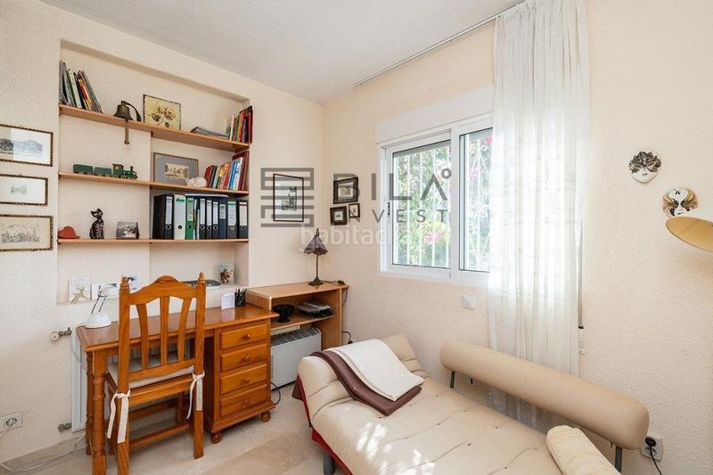 Foto a58ce180-9190-426a-8054-49b42275933f. Chalet  independiente en venta en el faro, costa en Mijas