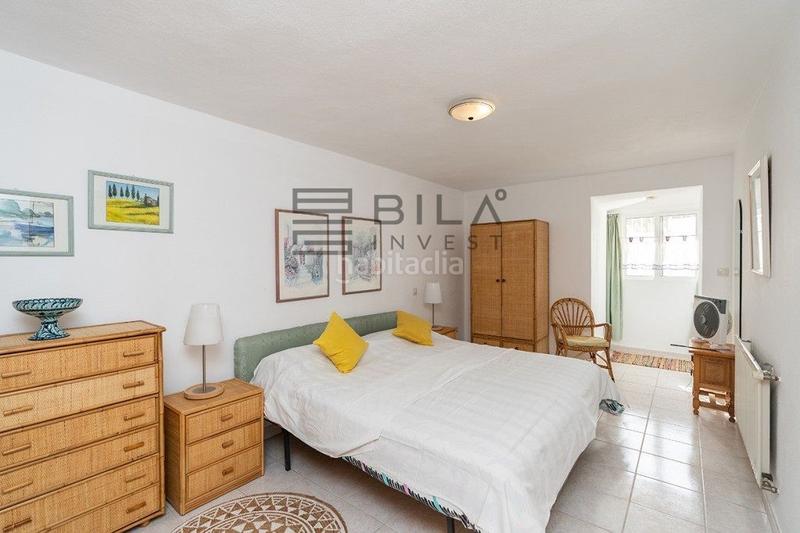 Foto b6763daf-cabf-4d44-81d5-bfdc9735af6a. Chalet  independiente en venta en el faro, costa en Mijas
