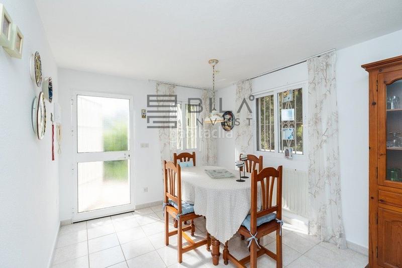 Foto c3e1e30a-90d8-459e-bf4f-673aabaaac26. Chalet  independiente en venta en el faro, costa en Mijas