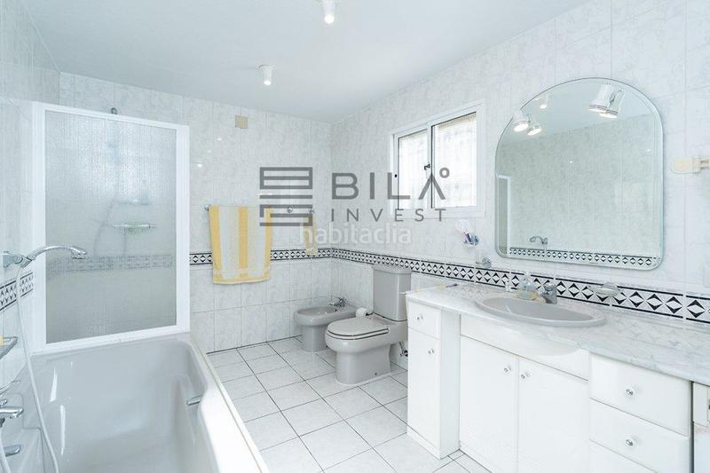 Foto cf66dfb0-a9fc-430b-bc15-2a10d9100f69. Chalet  independiente en venta en el faro, costa en Mijas