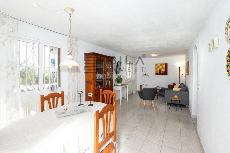 Foto da8315b8-c743-4d6c-b1a3-d21c4085386f. Chalet  independiente en venta en el faro, costa en Mijas