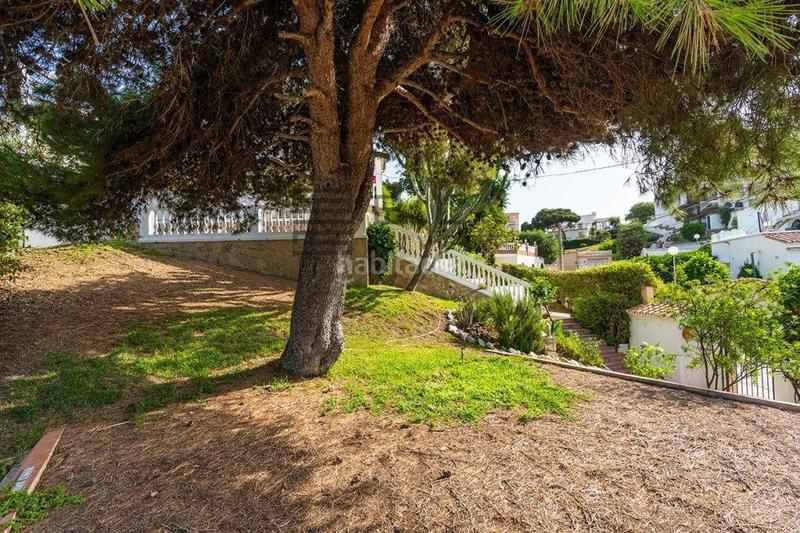 Foto f5c36a66-8356-4743-9acb-04fbadcb4ff4. Chalet  independiente en venta en el faro, costa en Mijas