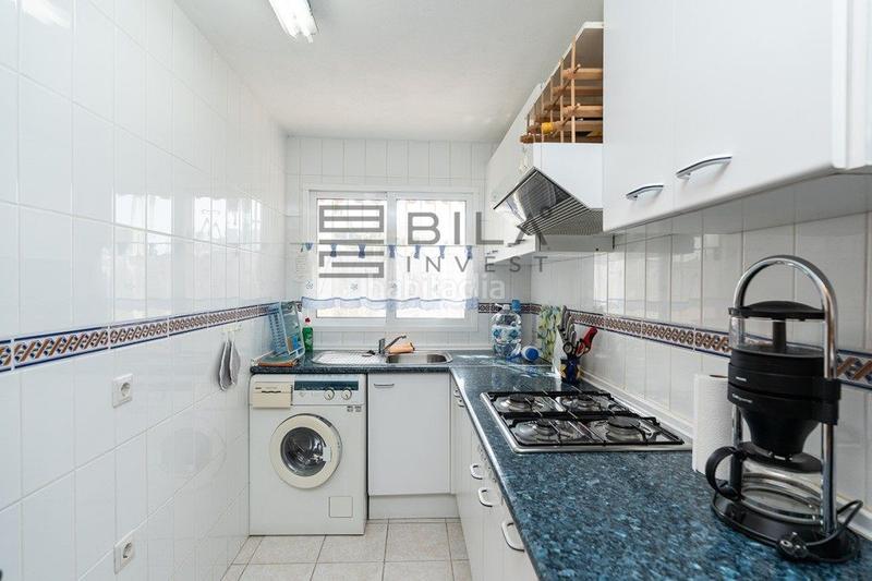 Foto ffdf139c-6cb9-4e05-8541-7127d9ac2f10. Chalet  independiente en venta en el faro, costa en Mijas