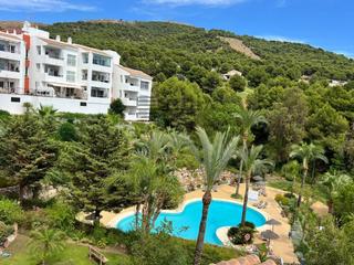 Àtic  Alhaurín golf. Ático en venta en urb. alhaurin golf,  alhaurin el grande
