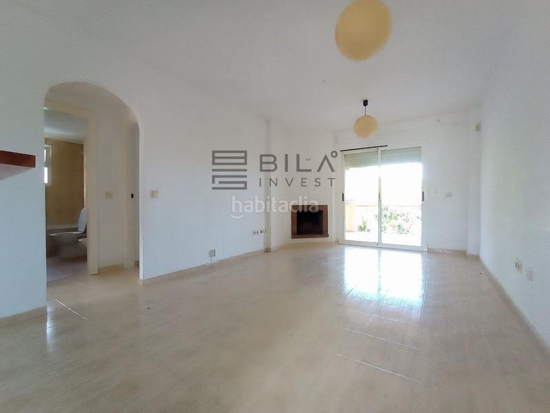 Foto 212b2d4b-084f-4734-acfd-64893a9ad889. Piso  en venta en urb. Calahonda royale, costa en Mijas