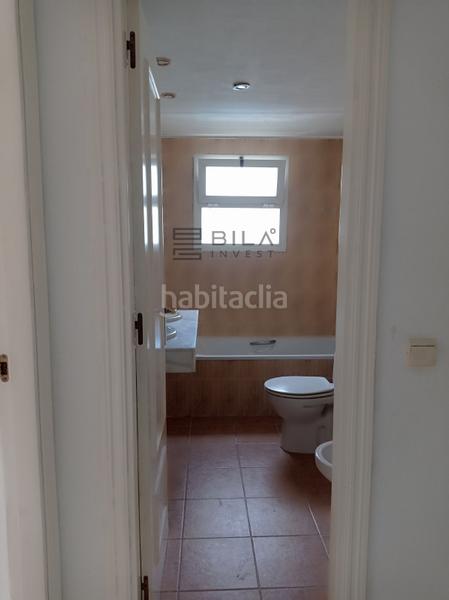 Foto 319aa9af-f714-4082-8839-f5404aee6f0a. Piso  en venta en urb. Calahonda royale, costa en Mijas
