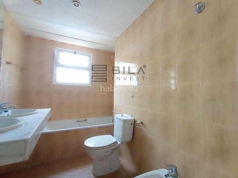 Foto 3ac1a950-ee7a-4824-bc18-cd55d2311da5. Piso  en venta en urb. Calahonda royale, costa en Mijas