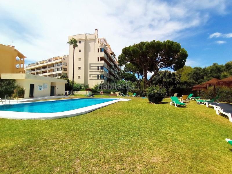 Foto 46f9846c-223a-46ae-b483-d2a4dc34c800. Piso  en venta en urb. Calahonda royale, costa en Mijas