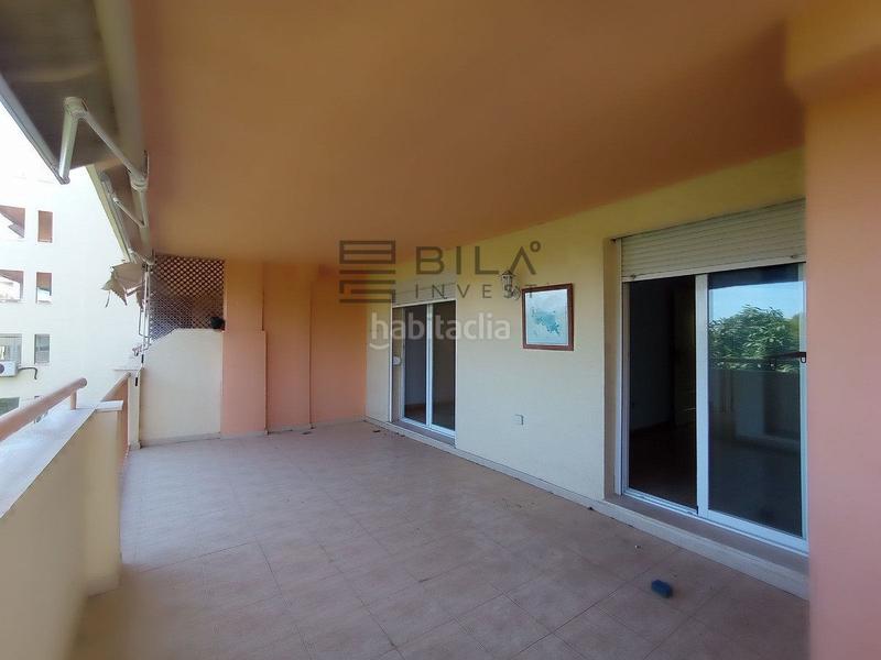Foto 51b81fae-0ca3-4208-bba7-1b0cd8af83a5. Piso  en venta en urb. Calahonda royale, costa en Mijas