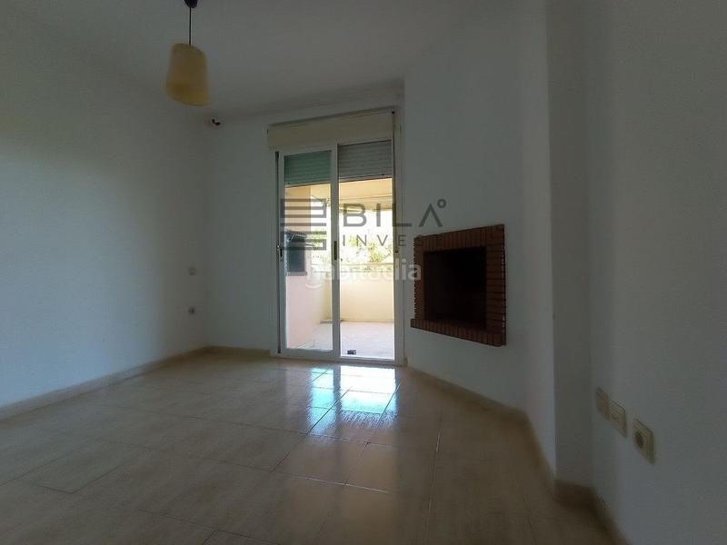 Foto 5a6efab5-5c13-4f3b-9f20-7bd943888896. Piso  en venta en urb. Calahonda royale, costa en Mijas