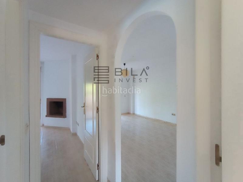 Foto 7ca56489-6f9c-4c21-b4b0-2d0173bbcc75. Piso  en venta en urb. Calahonda royale, costa en Mijas