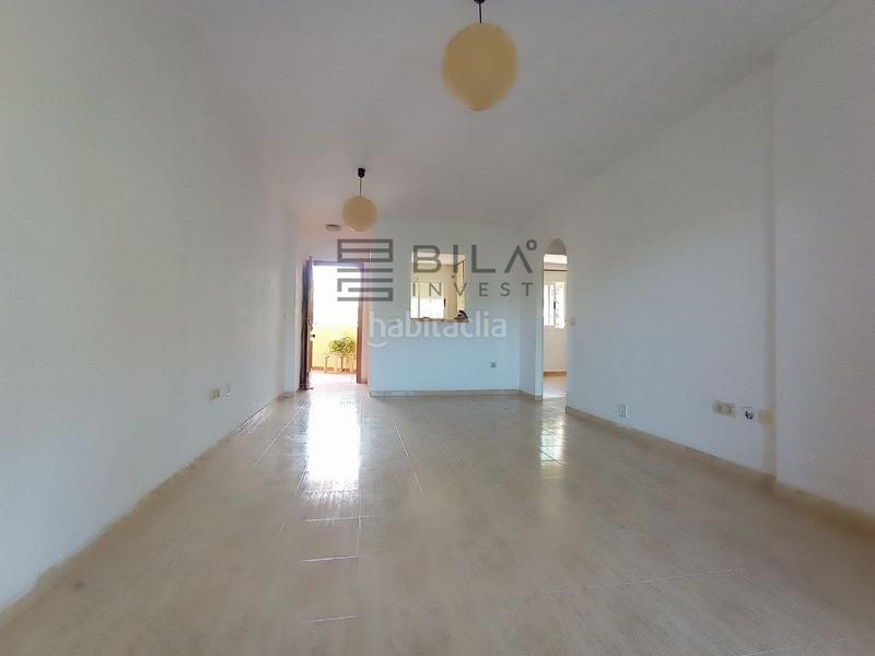 Foto 87d1a342-0dec-41a0-aea5-b3eaeff06af3. Piso  en venta en urb. Calahonda royale, costa en Mijas