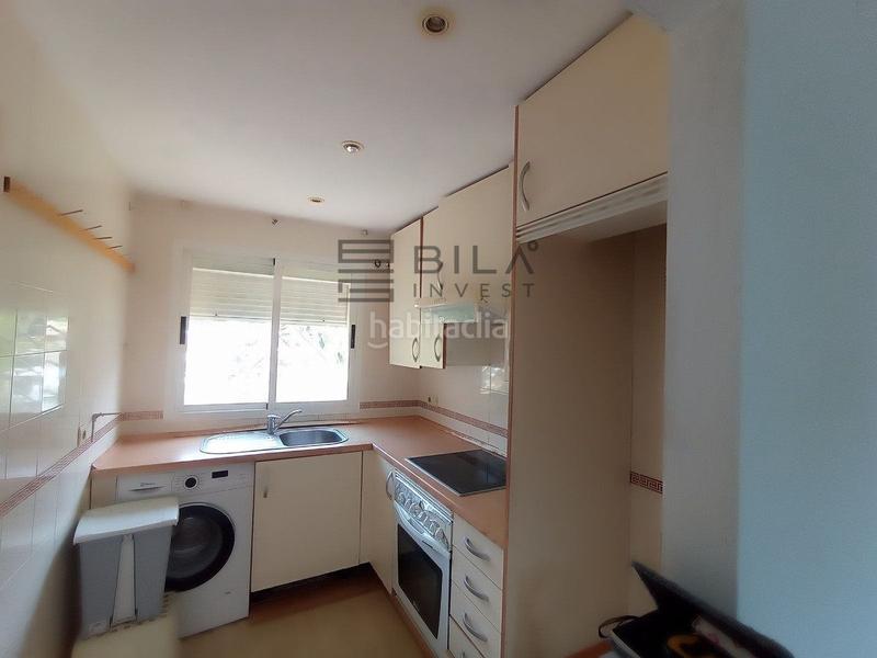 Foto a41d44cc-3aef-4927-9c38-7c9cc9528111. Piso  en venta en urb. Calahonda royale, costa en Mijas