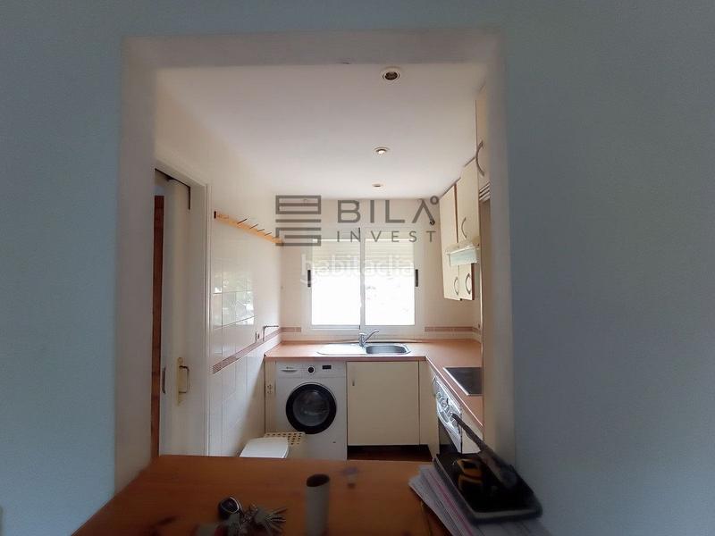 Foto acc3ddef-2763-40c5-91ee-5a06cc7158c1. Piso  en venta en urb. Calahonda royale, costa en Mijas