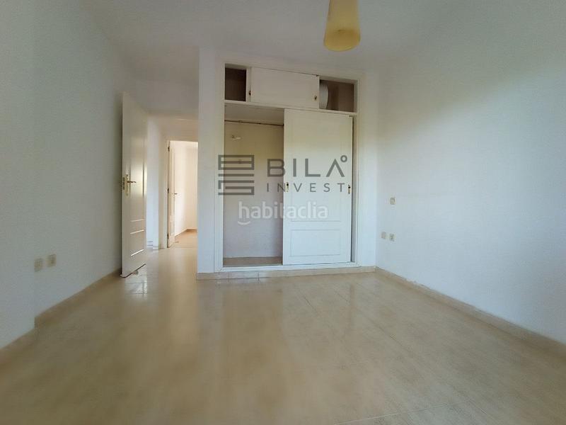 Foto c4af1c78-32f7-4ac5-a414-fe930a38b015. Piso  en venta en urb. Calahonda royale, costa en Mijas