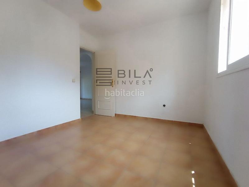 Foto c77cf155-29ef-4ccf-86a9-1bf7ef0caa25. Piso  en venta en urb. Calahonda royale, costa en Mijas