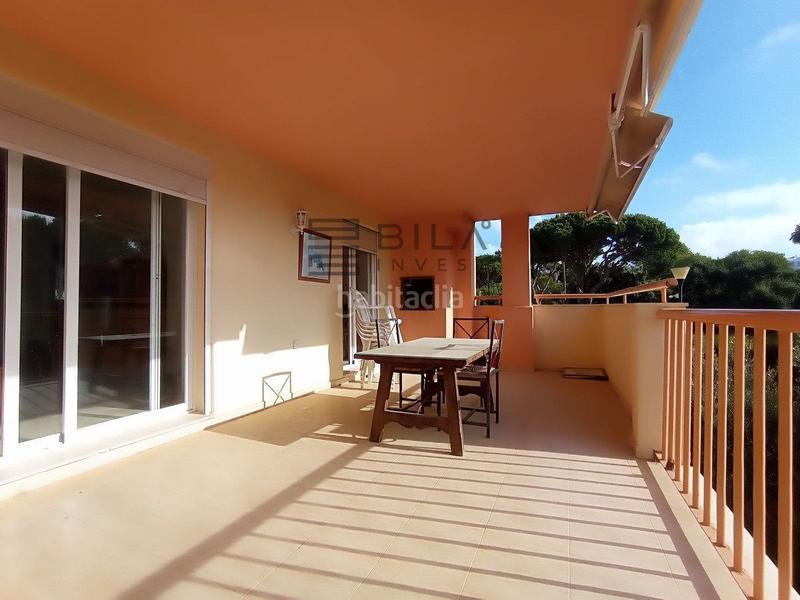 Foto e14ad5b4-b9e1-4a04-a6e6-24cf2f508072. Piso  en venta en urb. Calahonda royale, costa en Mijas