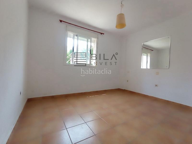Foto ee15011b-d90a-41bd-9922-a2bdad7f3164. Piso  en venta en urb. Calahonda royale, costa en Mijas