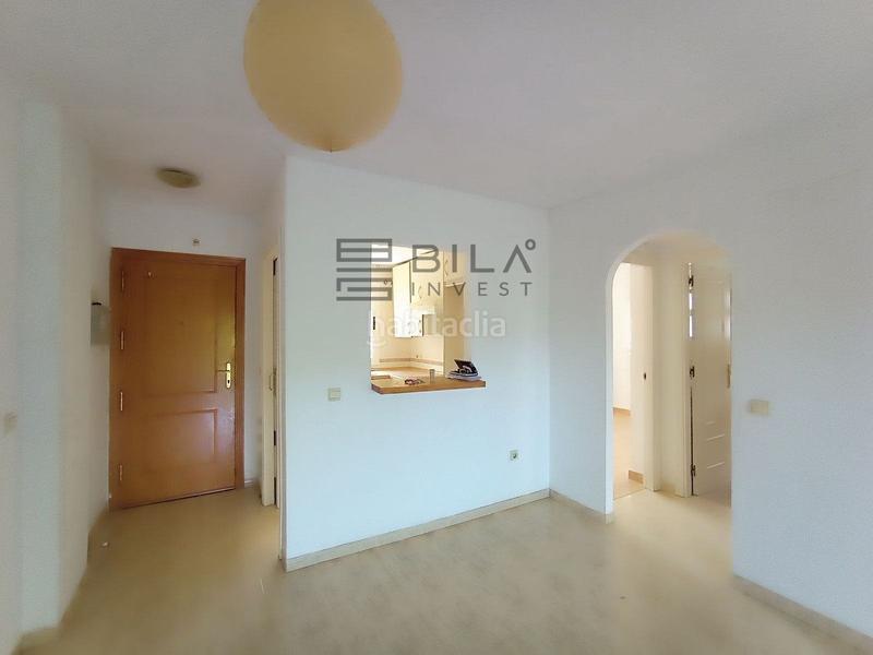 Foto f6b25ee8-89cf-4de8-bee8-6e39e1895b9a. Piso  en venta en urb. Calahonda royale, costa en Mijas