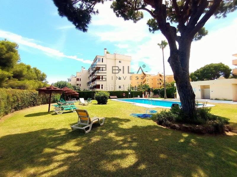 Foto f9b74f79-4cfd-4b47-86b0-50e6a8a1f9a7. Piso  en venta en urb. Calahonda royale, costa en Mijas