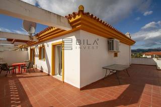 Àtic  Suecia de mijas golf. Ático en venta en urb. hacienda de mijas golf, mijas golf