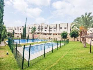 Casa  Brida. Casa en venta en residencial el hipódromo, mijas costa