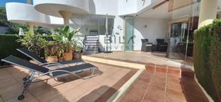 Pis  España calahonda. Piso en venta en urb. jardines de españa, calahonda, mijas costa