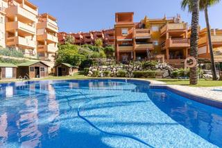 Àtic  Tramo de union. Ático en venta en urb. reserva de marbella, marbella