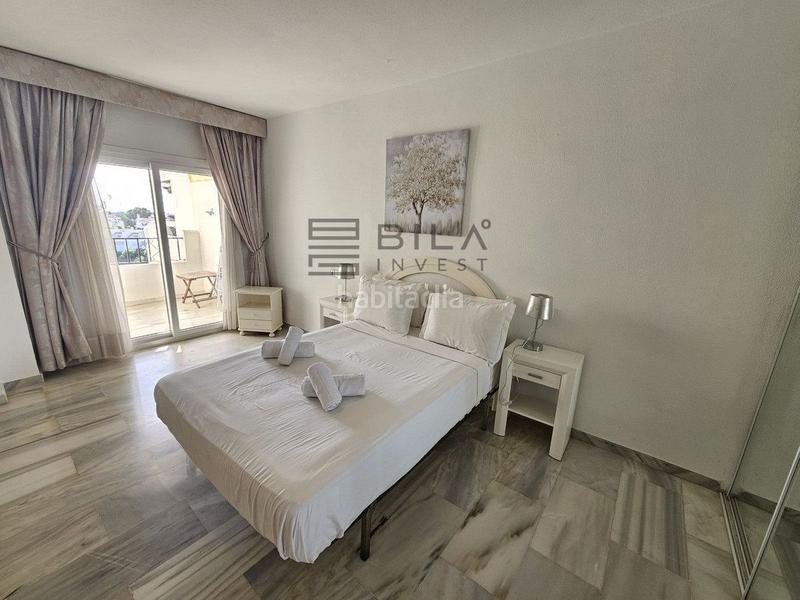 Foto 07707da0-453f-4fef-8089-ade918e553eb. Piso  en venta en urb. colina de Calahonda, costa en Mijas