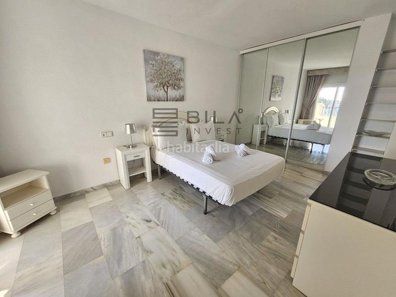 Foto 63ec89a6-5c27-475d-9fe6-739bcd59fc84. Piso  en venta en urb. colina de Calahonda, costa en Mijas