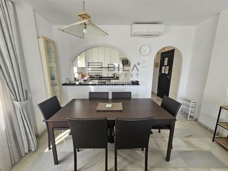 Foto 762b511d-cf77-4b2a-87d6-c2d41a41d5a8. Piso  en venta en urb. colina de Calahonda, costa en Mijas