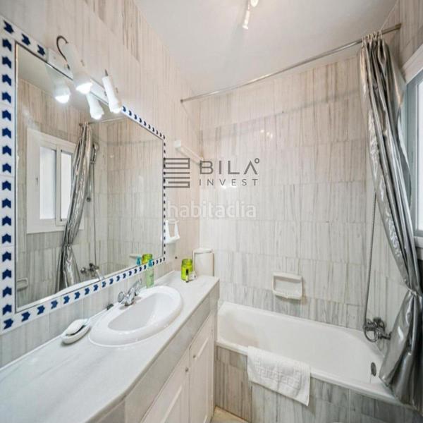 Foto 7eb34e06-9900-4a08-8ceb-a665f51ebd59. Piso  en venta en urb. colina de Calahonda, costa en Mijas