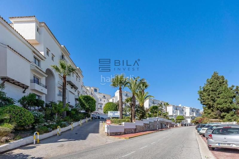 Foto 8a3af2b1-4892-4b4e-8b4a-468900a09170. Piso  en venta en urb. colina de Calahonda, costa en Mijas