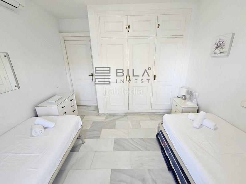 Foto 8d467a59-0bd7-428c-98d5-4012085e9f02. Piso  en venta en urb. colina de Calahonda, costa en Mijas