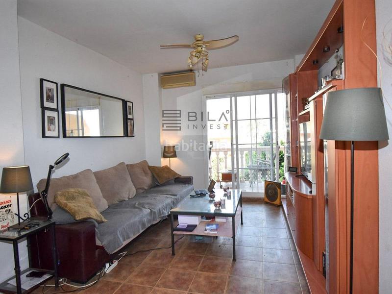 Foto 01d9b7fd-047b-439a-99d5-da9e8232dac7. Piso  en venta en urb. los sauces, en los pacos, en Fuengirola