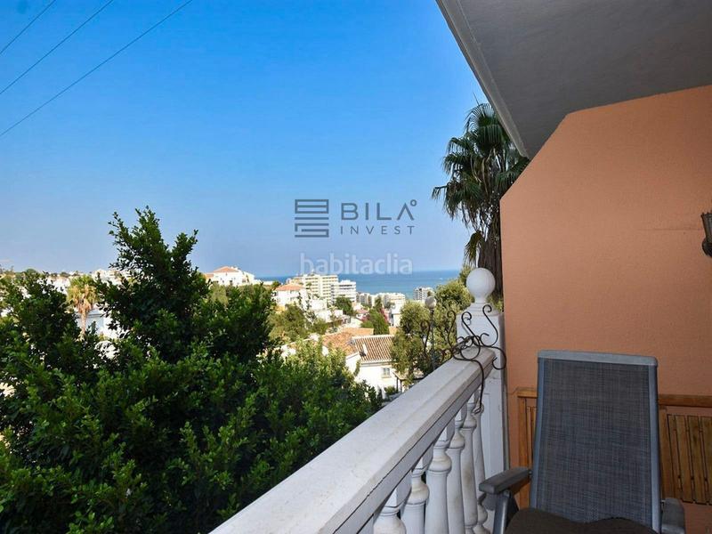 Foto 0c1c7121-a24c-4f46-a61f-873f742c2d18. Piso  en venta en urb. los sauces, en los pacos, en Fuengirola