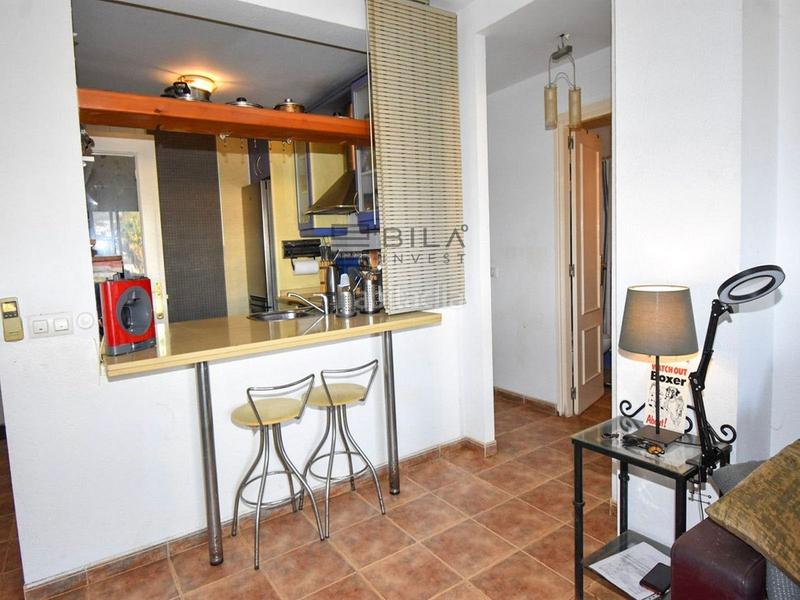 Foto 1b016058-8f77-4ad6-a28d-a5e090bb5f80. Piso  en venta en urb. los sauces, en los pacos, en Fuengirola