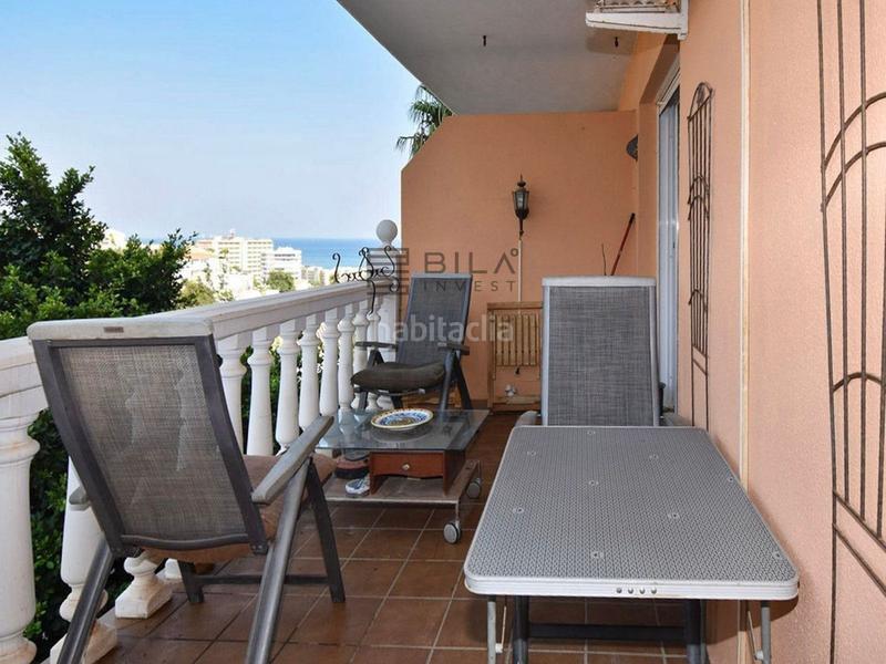 Foto 6ab11581-4546-4e1b-8df6-00dc9a5c76e0. Piso  en venta en urb. los sauces, en los pacos, en Fuengirola