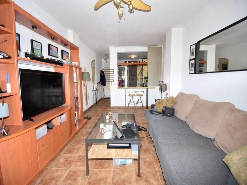 Foto ba085a41-a6b8-4d03-82d5-b6398338a340. Piso  en venta en urb. los sauces, en los pacos, en Fuengirola