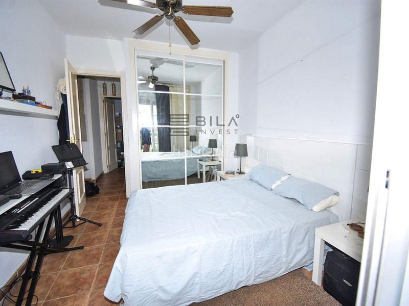 Foto d928bf34-15d4-4833-94b1-76bdd74ff35b. Piso  en venta en urb. los sauces, en los pacos, en Fuengirola