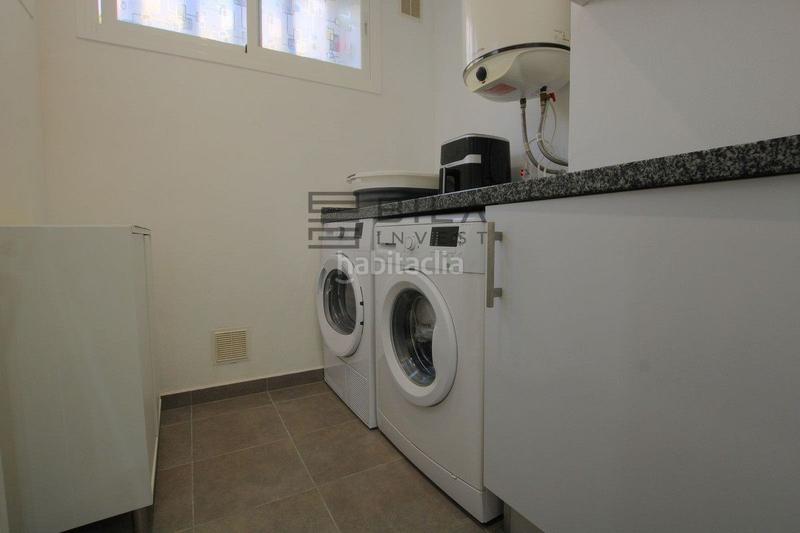 Foto 337af5a1-e5db-40b7-8c47-6604efaf19df. Dúplex  en venta en urb. albamar, calahonda, costa en Mijas