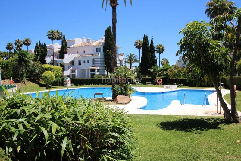 Foto 467bb8e7-55f6-4f4f-9d48-ef1bc083d56b. Dúplex  en venta en urb. albamar, calahonda, costa en Mijas