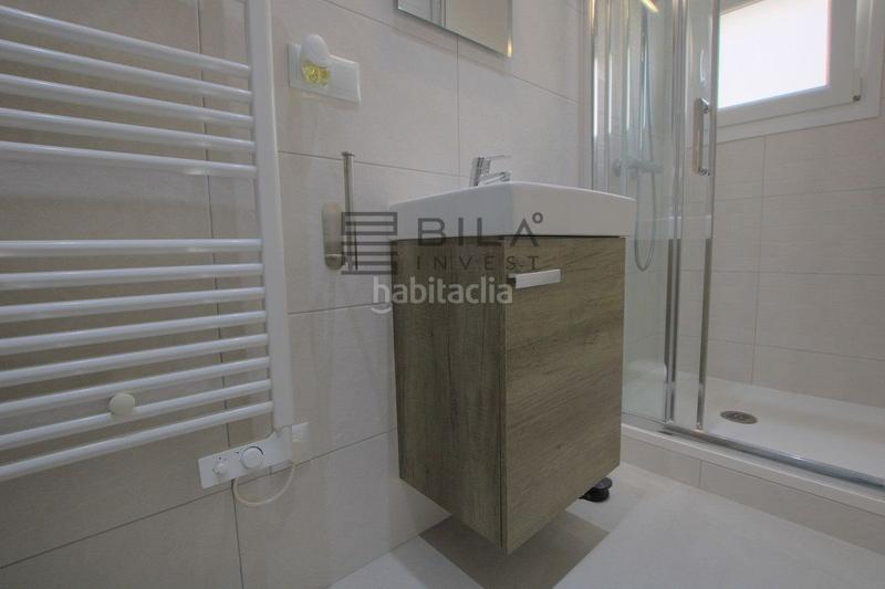 Foto 511eb92f-6d3c-4942-bd2d-a3a5d2723bdf. Dúplex  en venta en urb. albamar, calahonda, costa en Mijas
