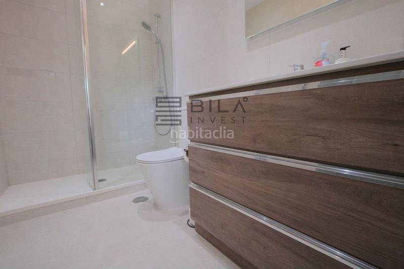 Foto 67faf2f5-db5f-40bc-914d-ebc0f290af81. Dúplex  en venta en urb. albamar, calahonda, costa en Mijas