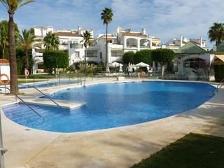 Dúplex a Acuario