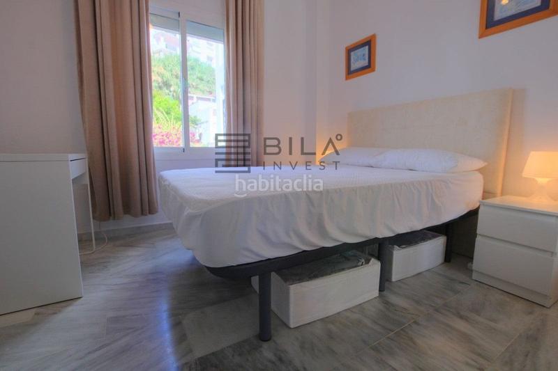 Foto b66bd4c1-8e24-4cfd-9744-5121ac87a132. Dúplex  en venta en urb. albamar, calahonda, costa en Mijas
