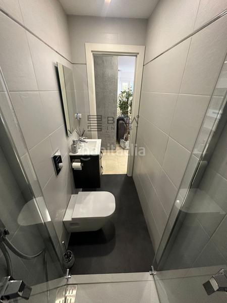 Foto 02b8d314-1c4b-4c2a-ac6f-0f4f82adeb77. Piso  en venta en edificio granada, nueva andalucía, en Marbella