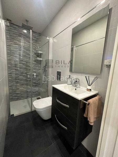 Foto 1c3abbf3-eb77-4ea6-9c03-743f2b841cd8. Piso  en venta en edificio granada, nueva andalucía, en Marbella