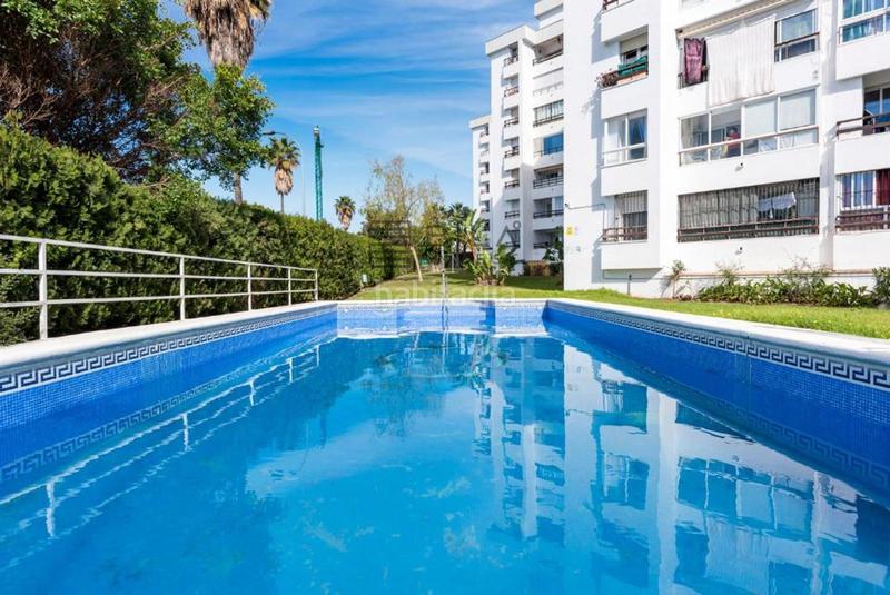 Foto 27e42563-fc6d-402f-b53e-6f286fa08abb. Piso  en venta en edificio granada, nueva andalucía, en Marbella