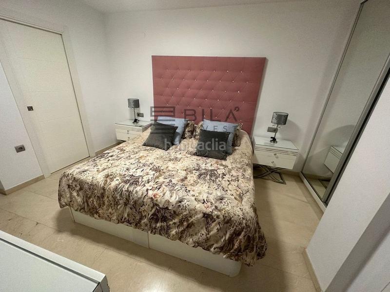 Foto 2eae0b00-3037-4ca3-b8a8-c8ac0c30311a. Piso  en venta en edificio granada, nueva andalucía, en Marbella